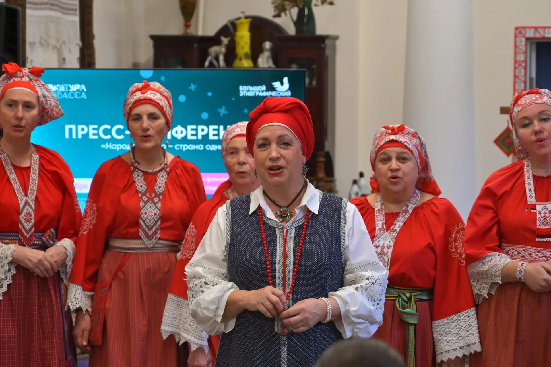 Пресс-конференция ЭД1.jpg