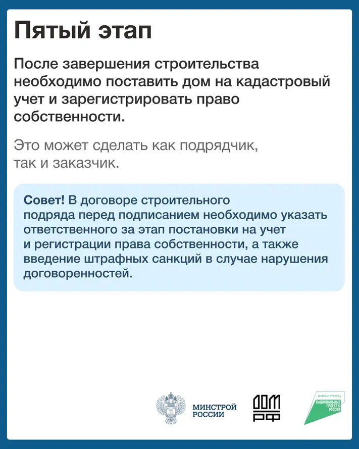 Как подрядчику начать строить с эскроу 8.jpg