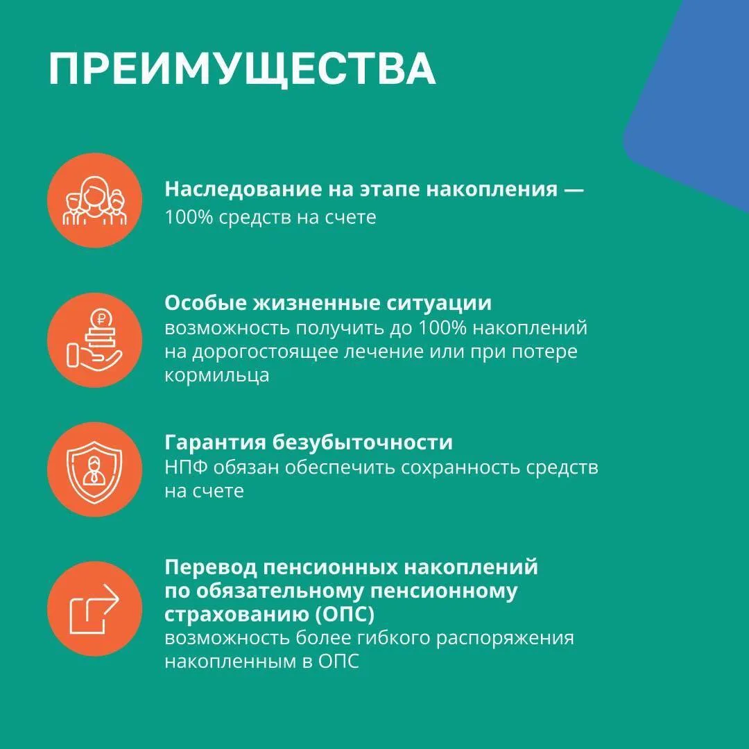 ПДС5.jpg ПДС5.jpg