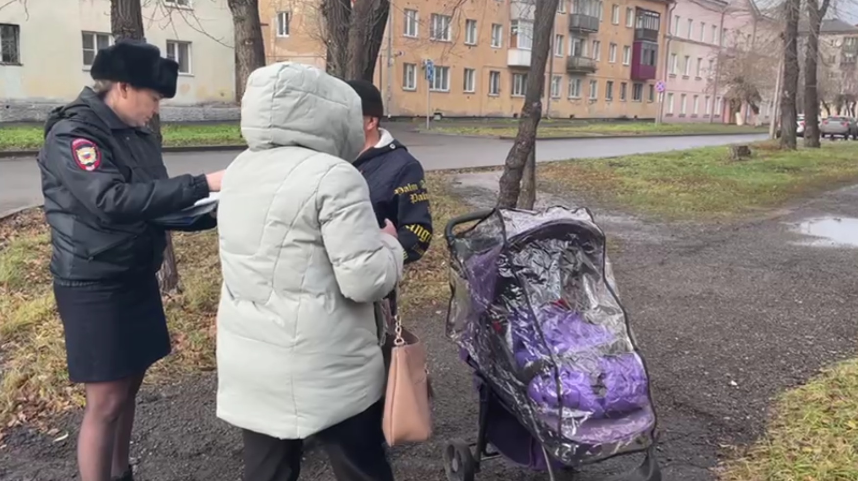 Безымянный.jpg