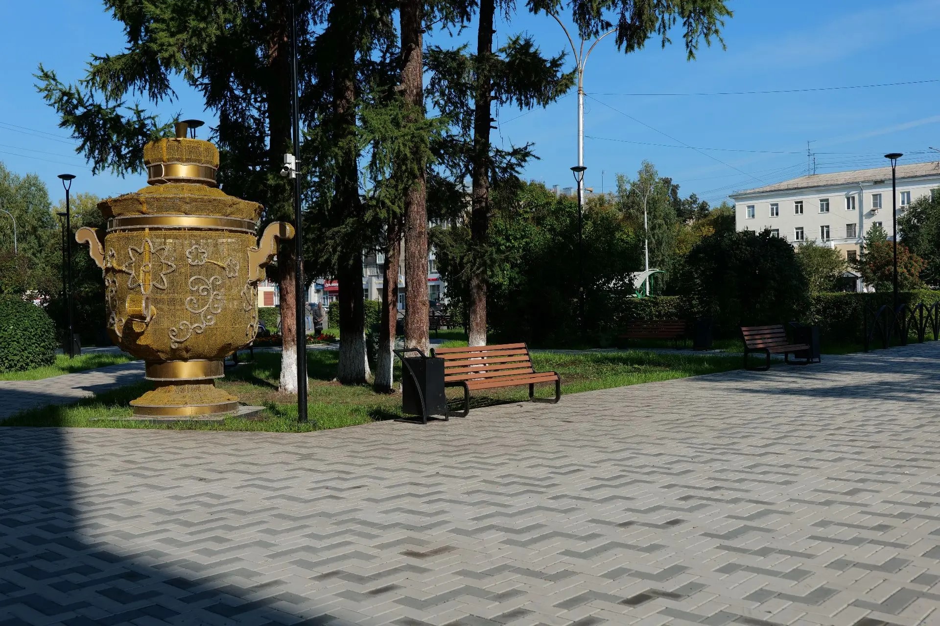 d3bdc458-55bd-44b6-9cce-48041616d297.jpg