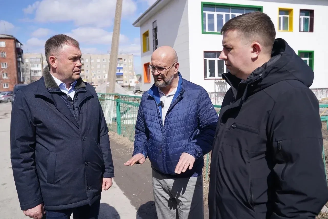 Ремонт 3.jpg Ремонт 3.jpg