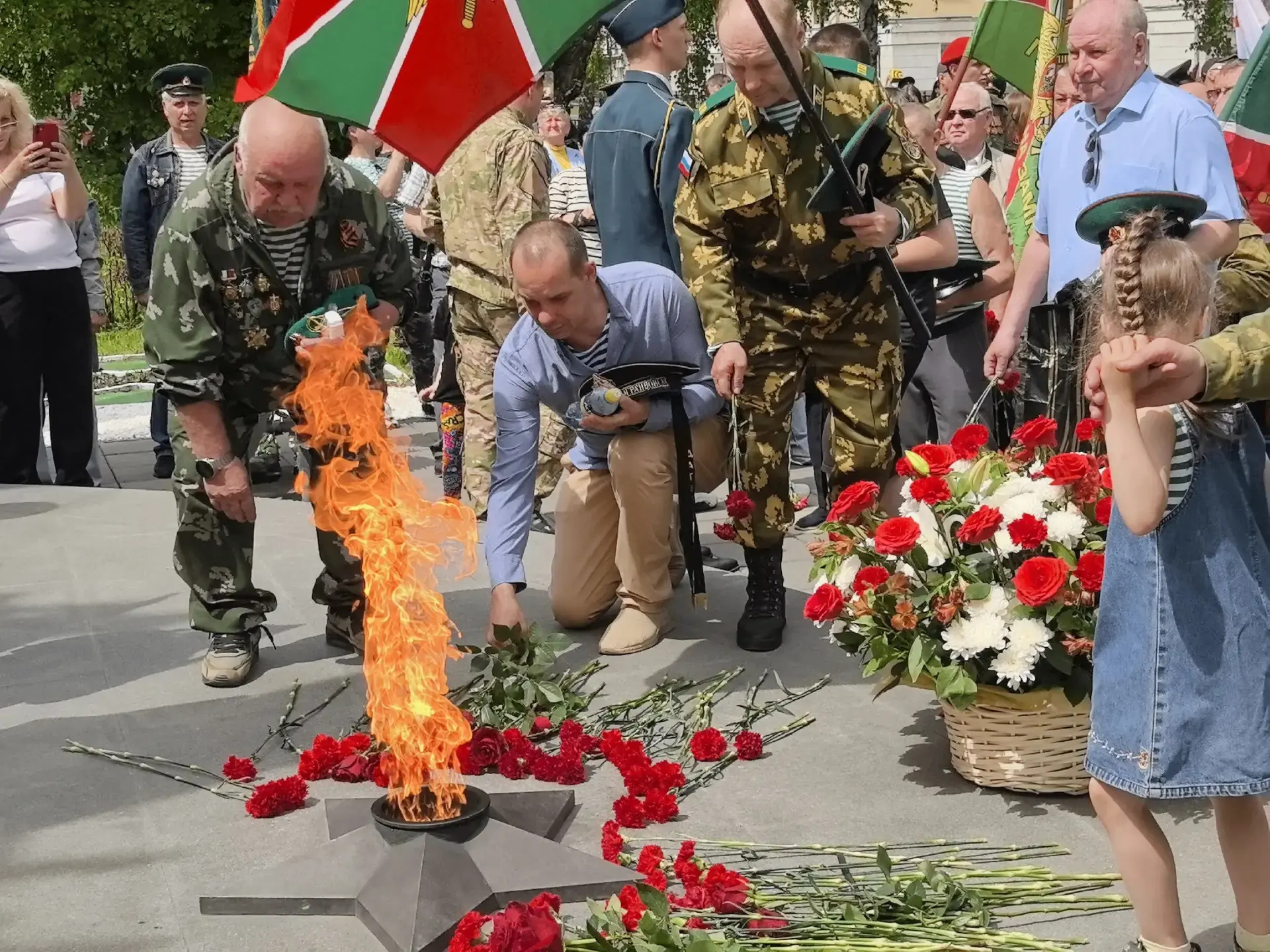 День пограничных войск 7.jpg День пограничных войск 7.jpg
