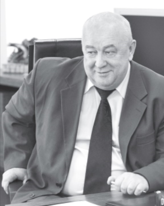 Смолего Валерий Георгиевич 9.jpg