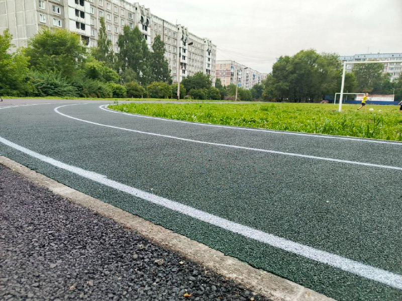 загруженное (2).png