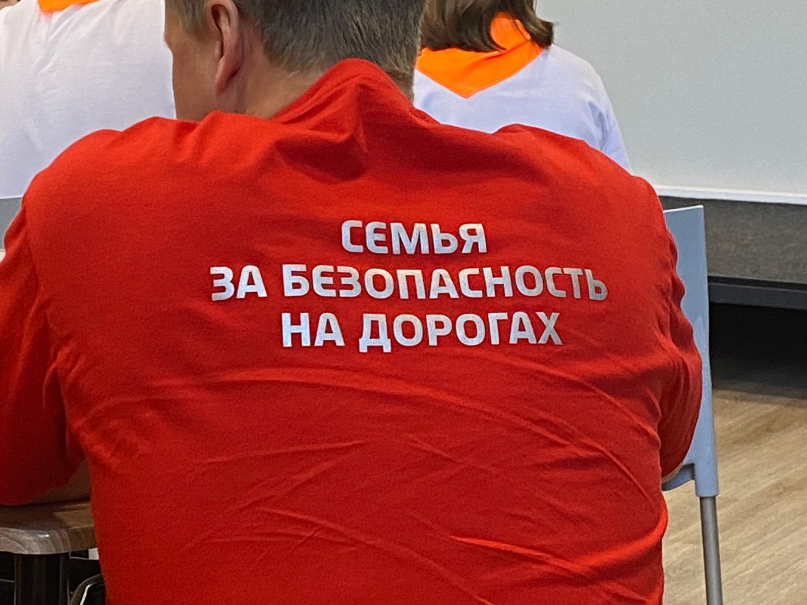 6f983389-8b69-4788-a35e-f8f293a458fe.jpg 6f983389-8b69-4788-a35e-f8f293a458fe.jpg