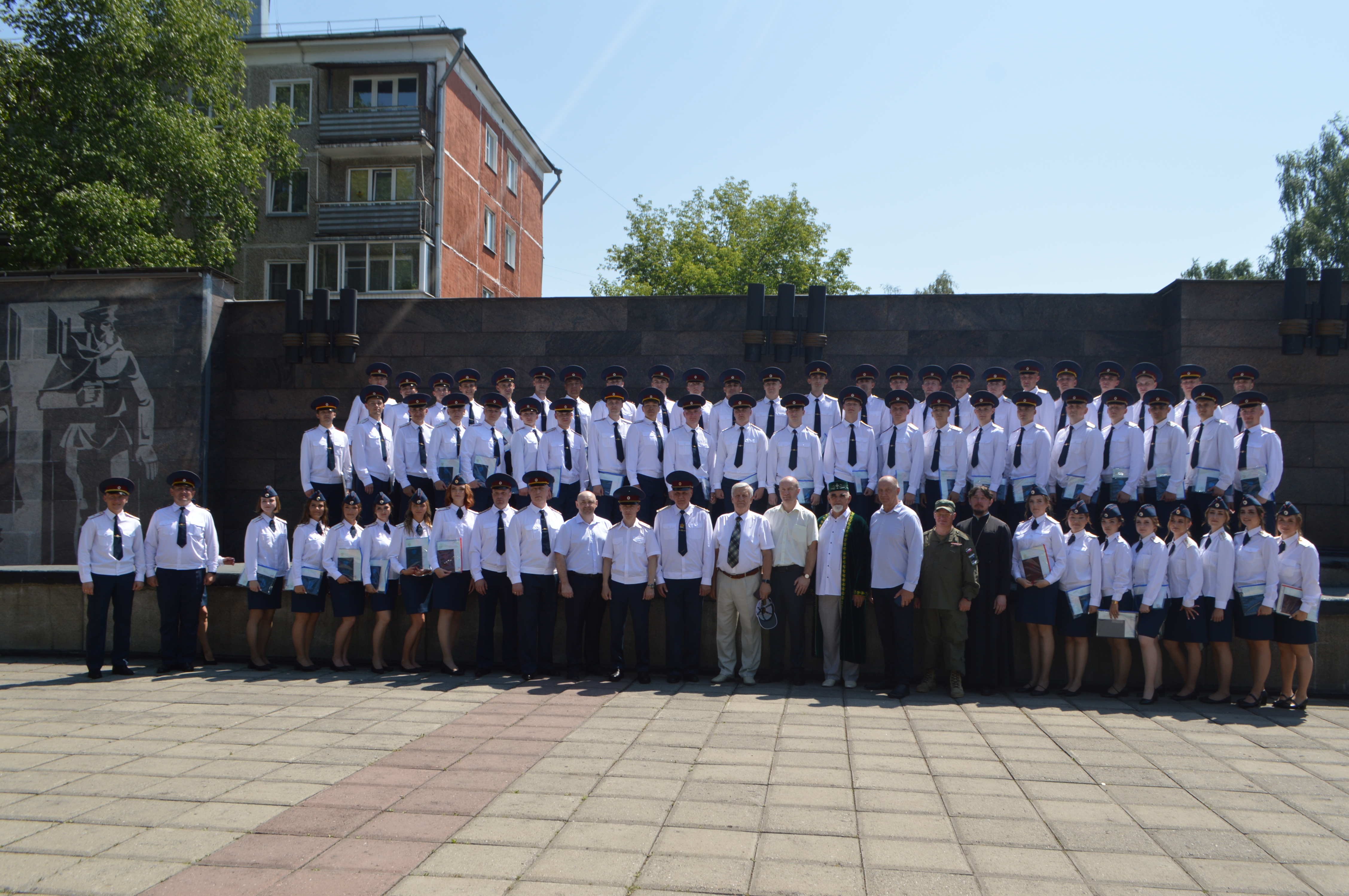 DSC_1450.JPG