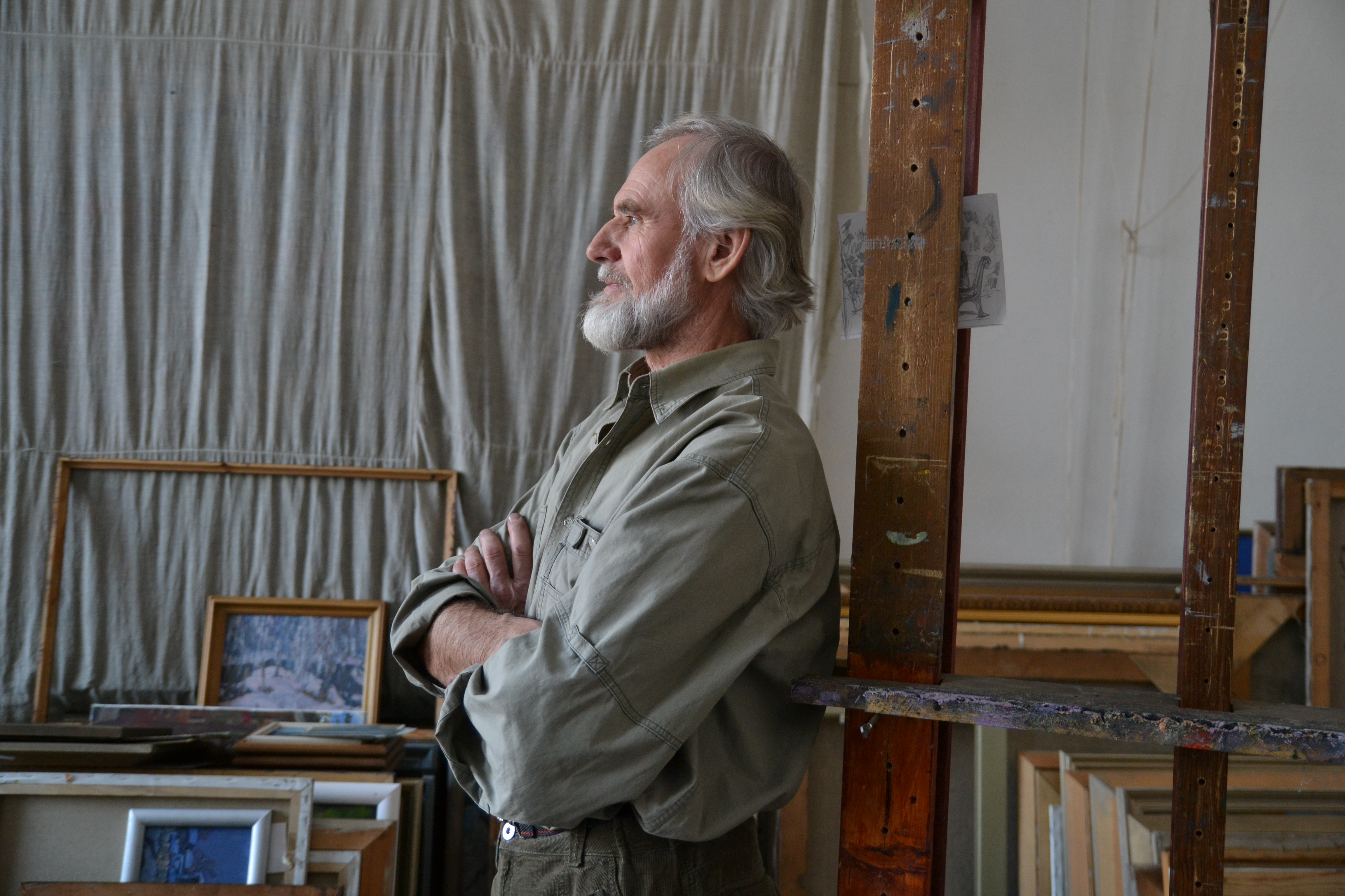 Рещиков Петр Павлович.JPG