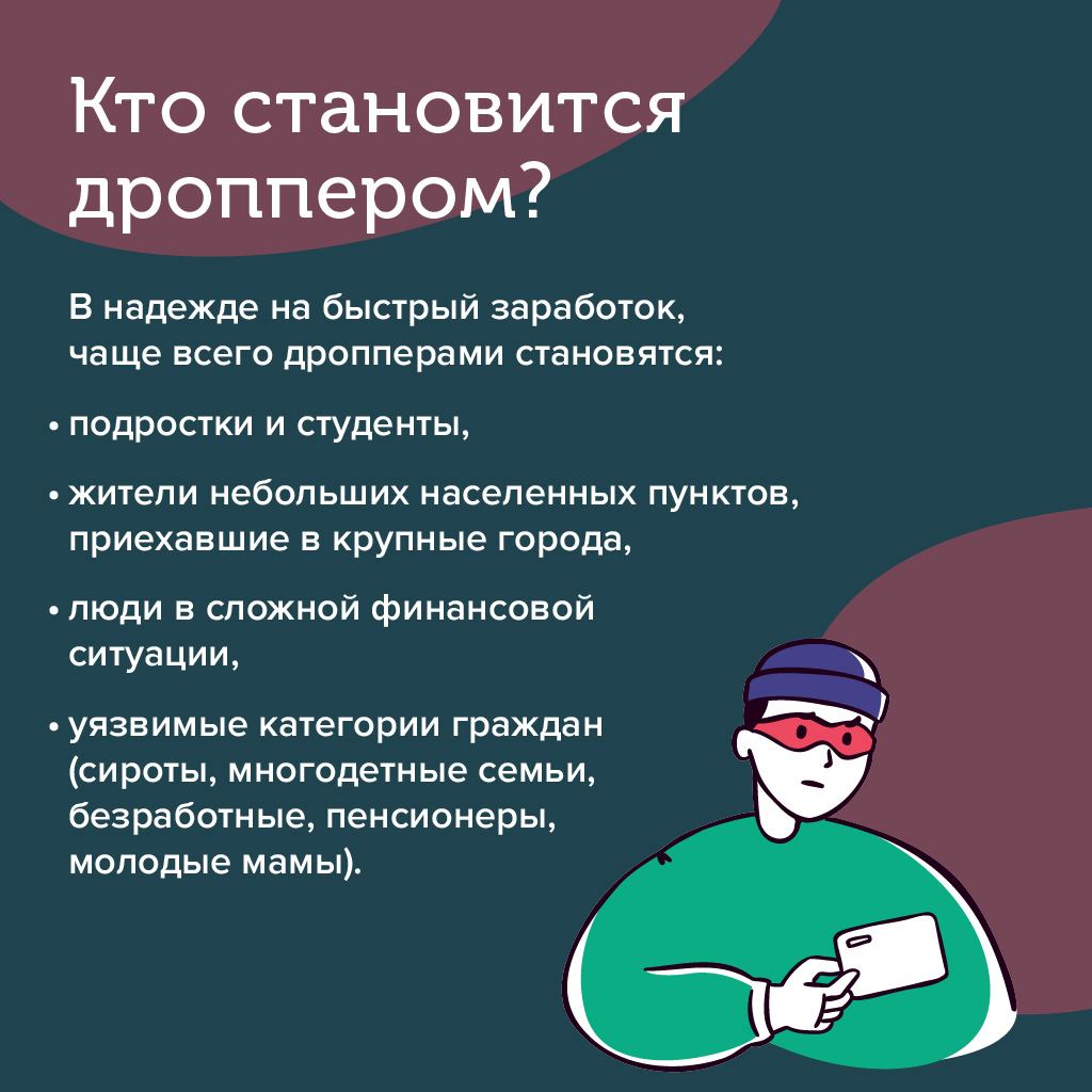 5.jpg 5.jpg