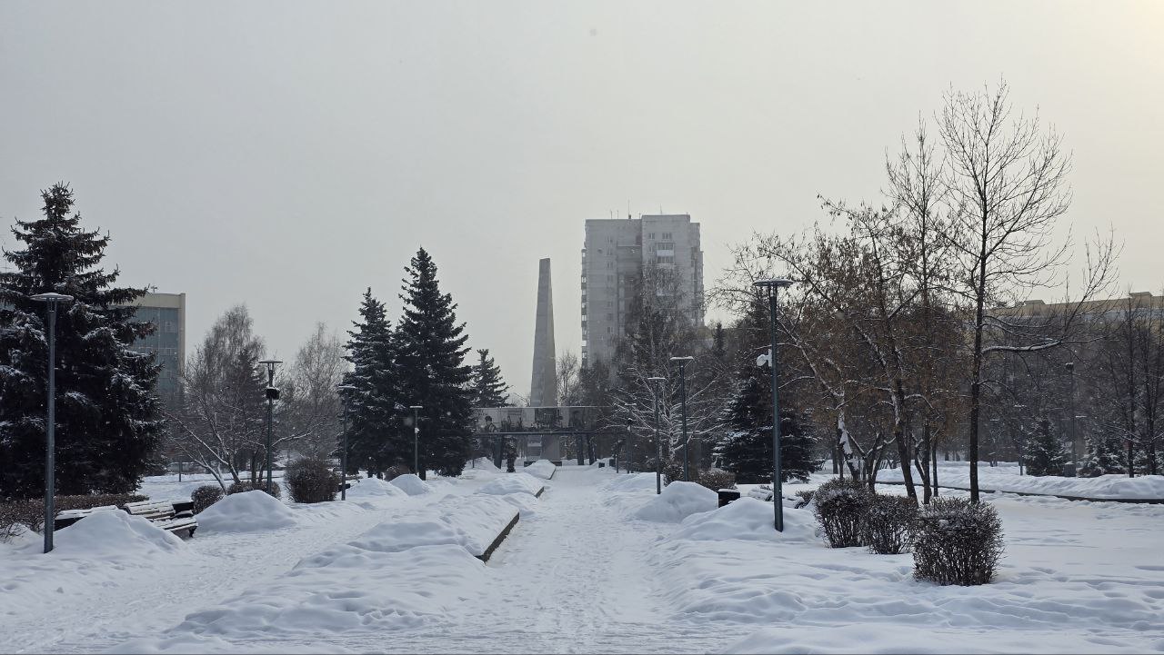погода1.jpg погода1.jpg
