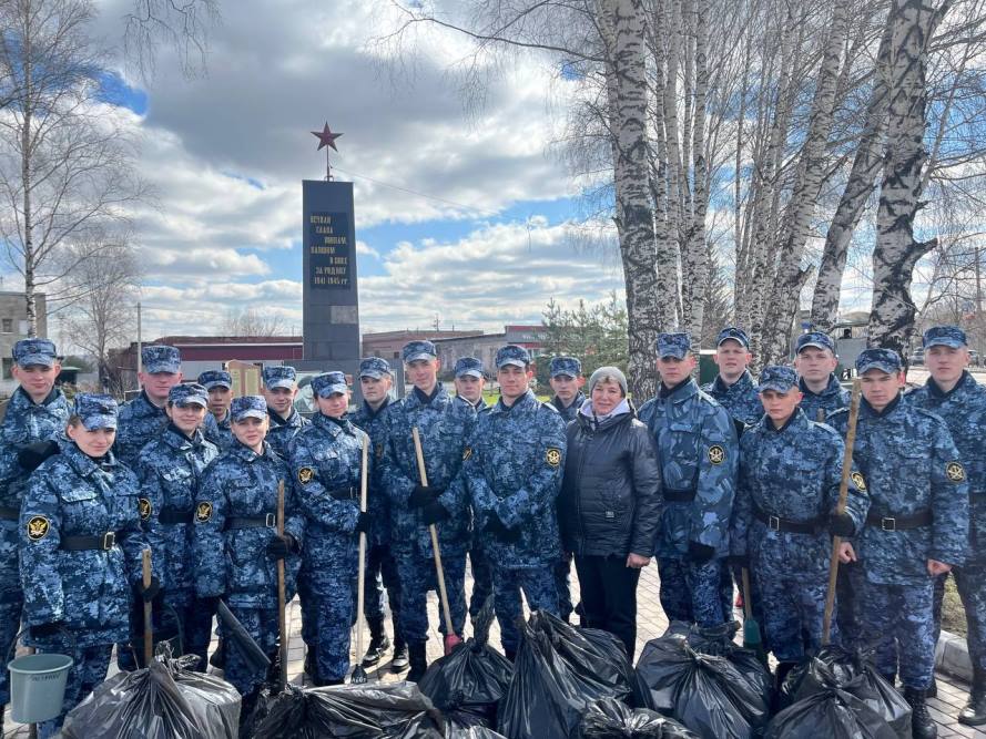 0205 День победы_мероприятия (15)_Мини.jpg