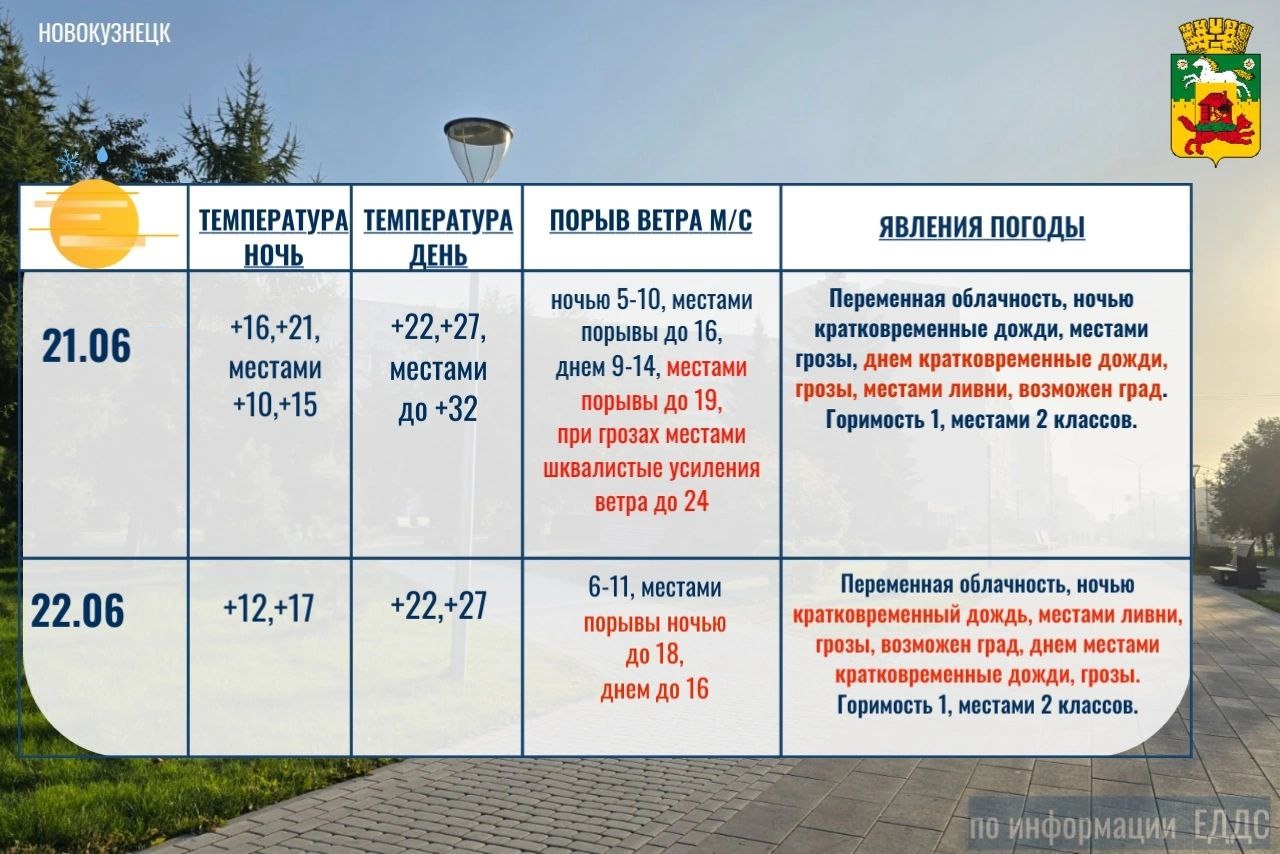 photo_2025-06-20_15-53-45 копия.jpg photo_2025-06-20_15-53-45 копия.jpg