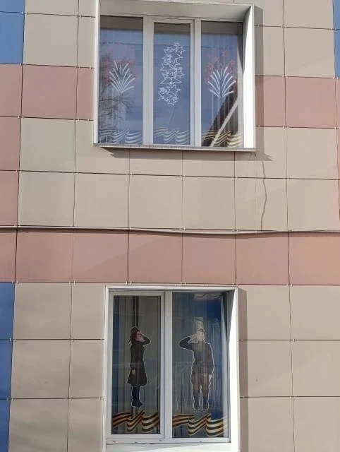 Окна Победы6.jpg