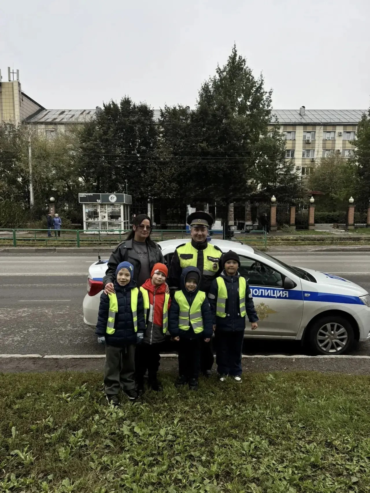 4d2b02e4-e2f2-48c9-bcb4-d362e0999cab.jpg 4d2b02e4-e2f2-48c9-bcb4-d362e0999cab.jpg