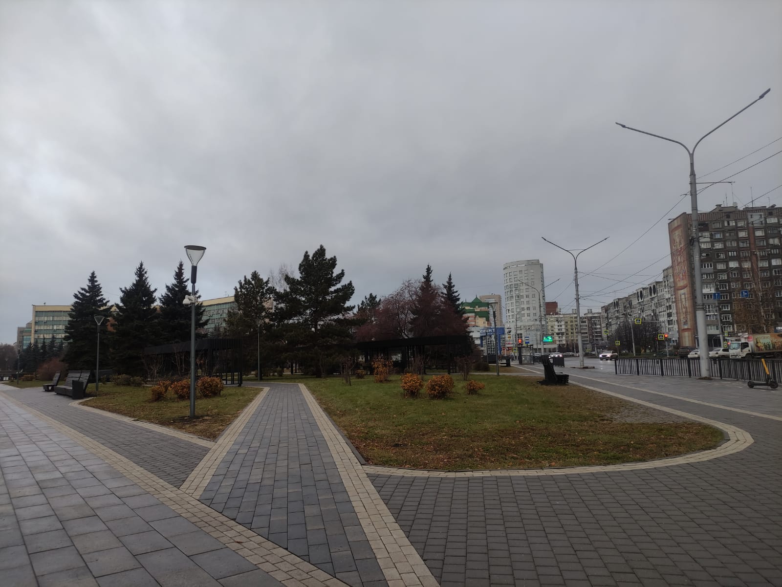 1d6f6163-46f6-4efa-890c-2df3736f75d9.jpeg 1d6f6163-46f6-4efa-890c-2df3736f75d9.jpeg