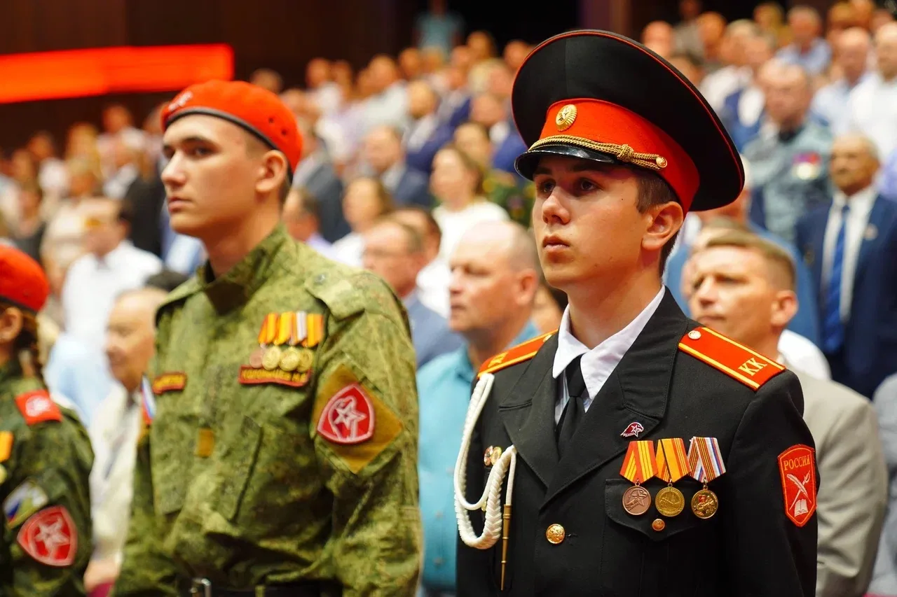 Купчик2.jpg Купчик2.jpg