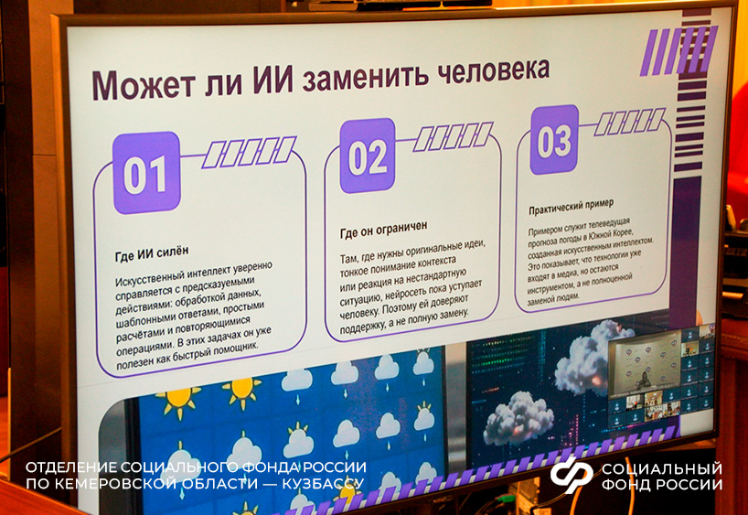 15.07_ОСФР_144 пенсионера обучились взаимодействию с нейросетями на вебинаре Азбука интернета_3.jpg 15.07_ОСФР_144 пенсионера обучились взаимодействию с нейросетями на вебинаре Азбука интернета_3.jpg