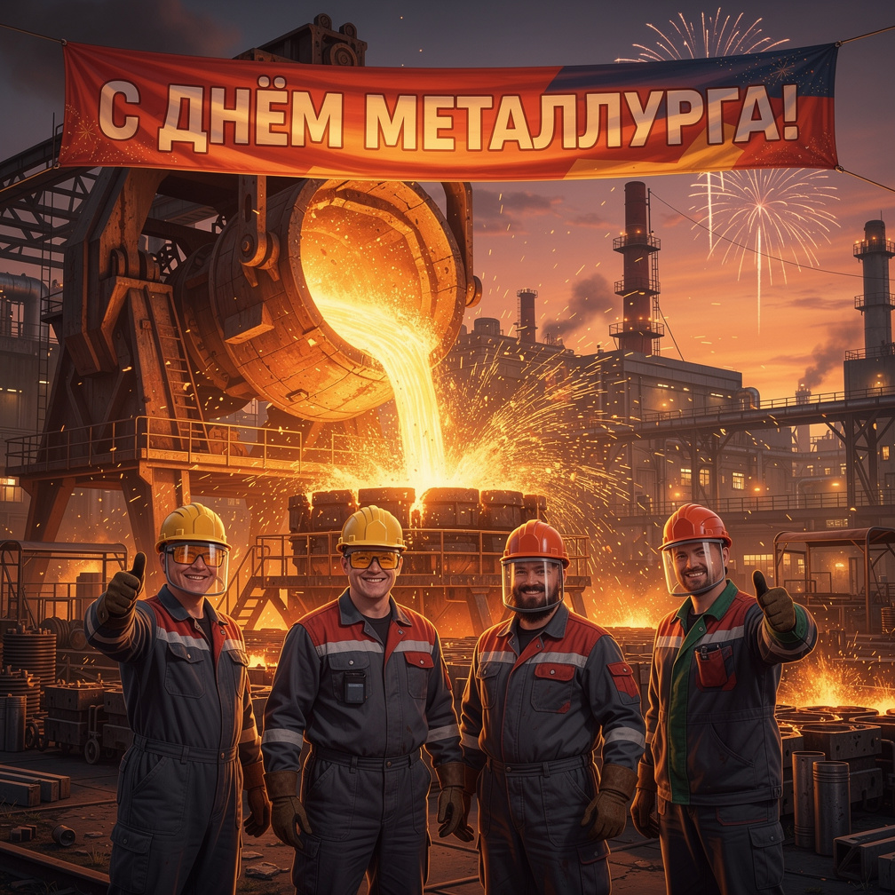 к дню металлурга.jpg