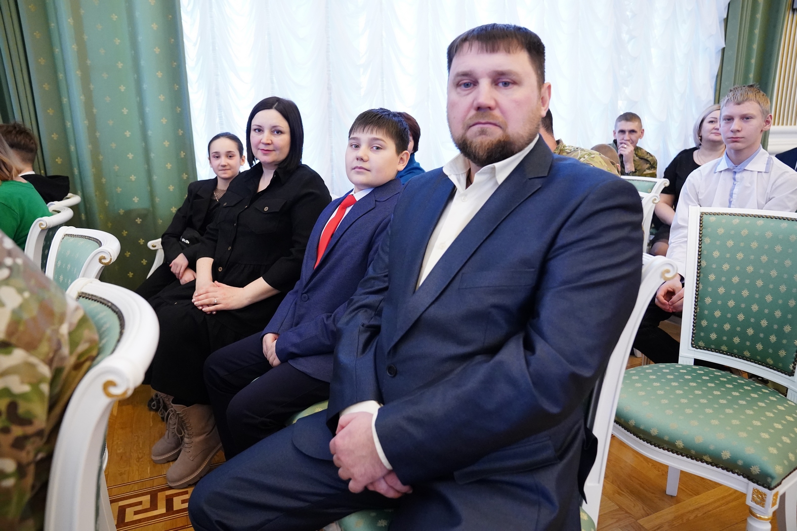 Закрытие Года семьи9.jpeg