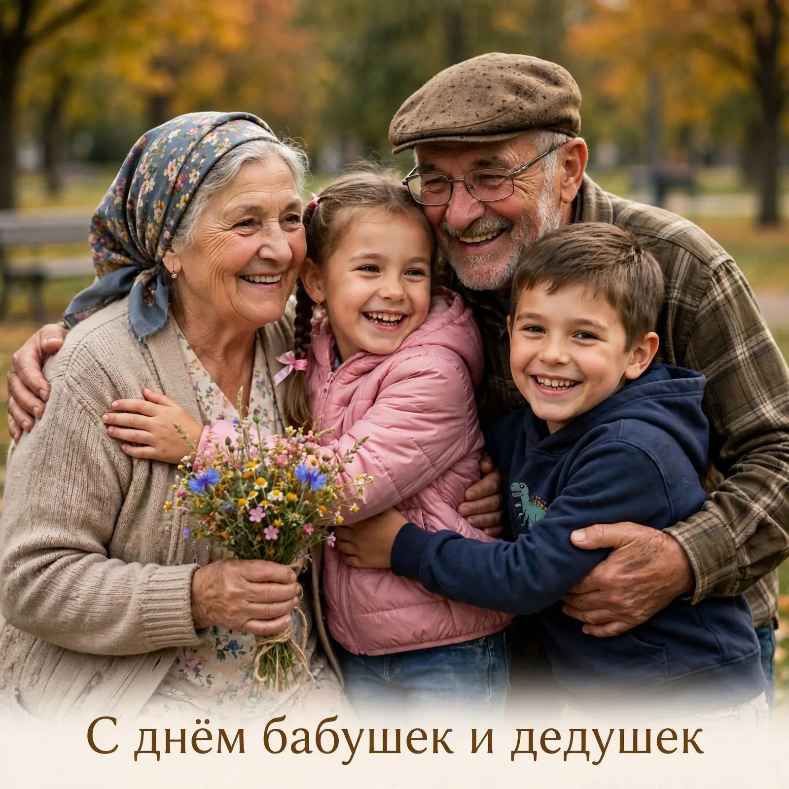09f5e68c-ad8d-422d-9e0e-e89cc2825792.jpeg