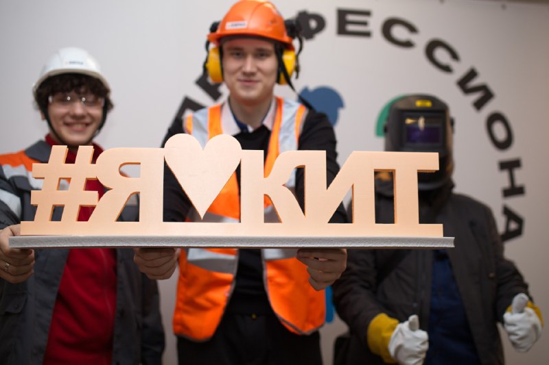 5332314113050798770.jpg 5332314113050798770.jpg