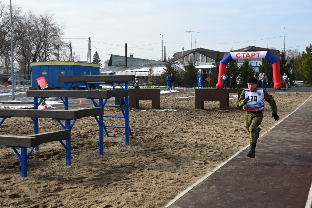 турнир Белово (16)_Мини.jpg