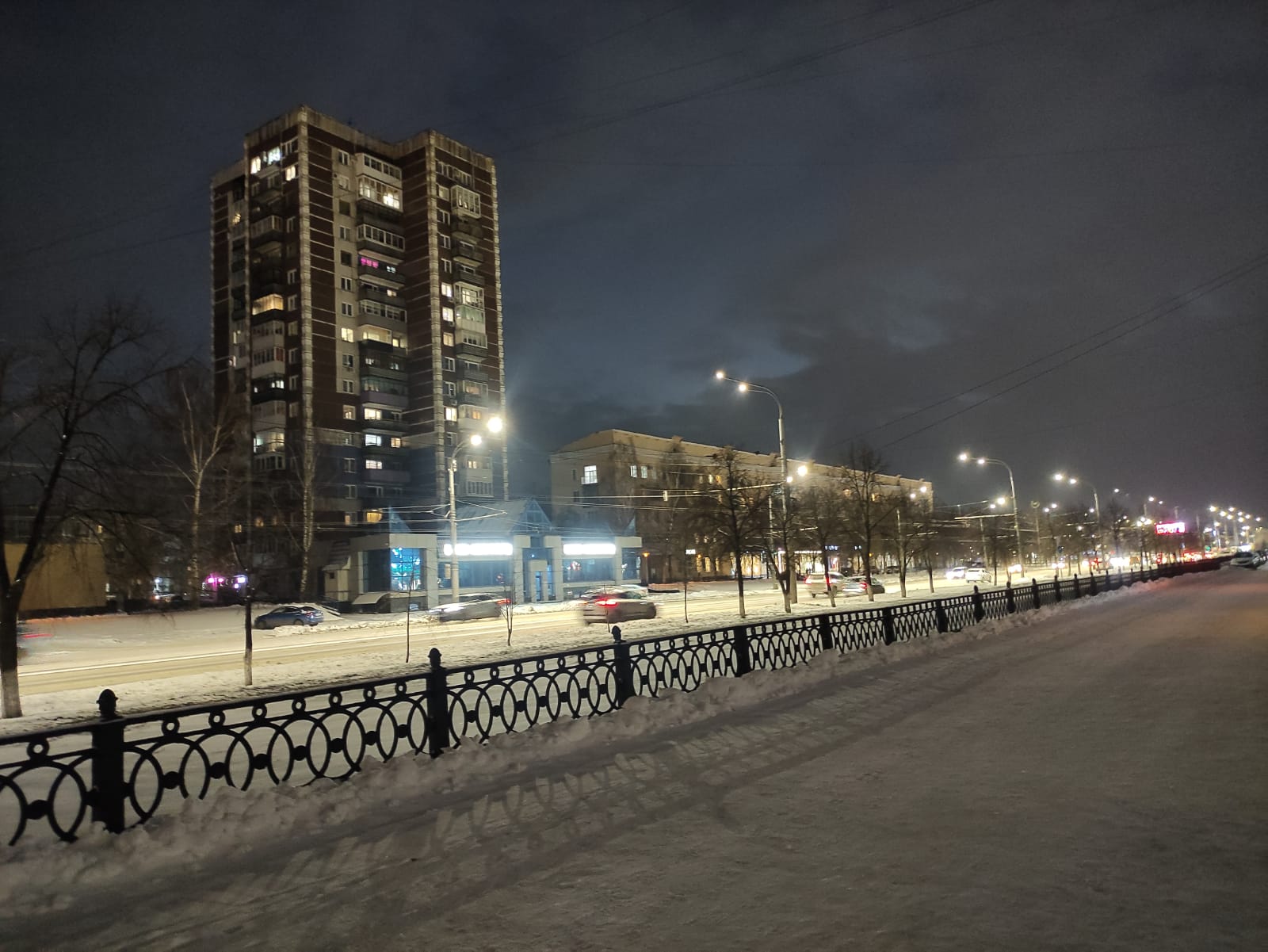 906defaa-0f21-4968-82b4-bb0027ec0da7.jpeg 906defaa-0f21-4968-82b4-bb0027ec0da7.jpeg