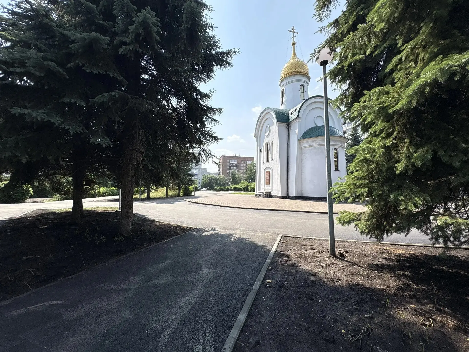 ФКГС3.jpg