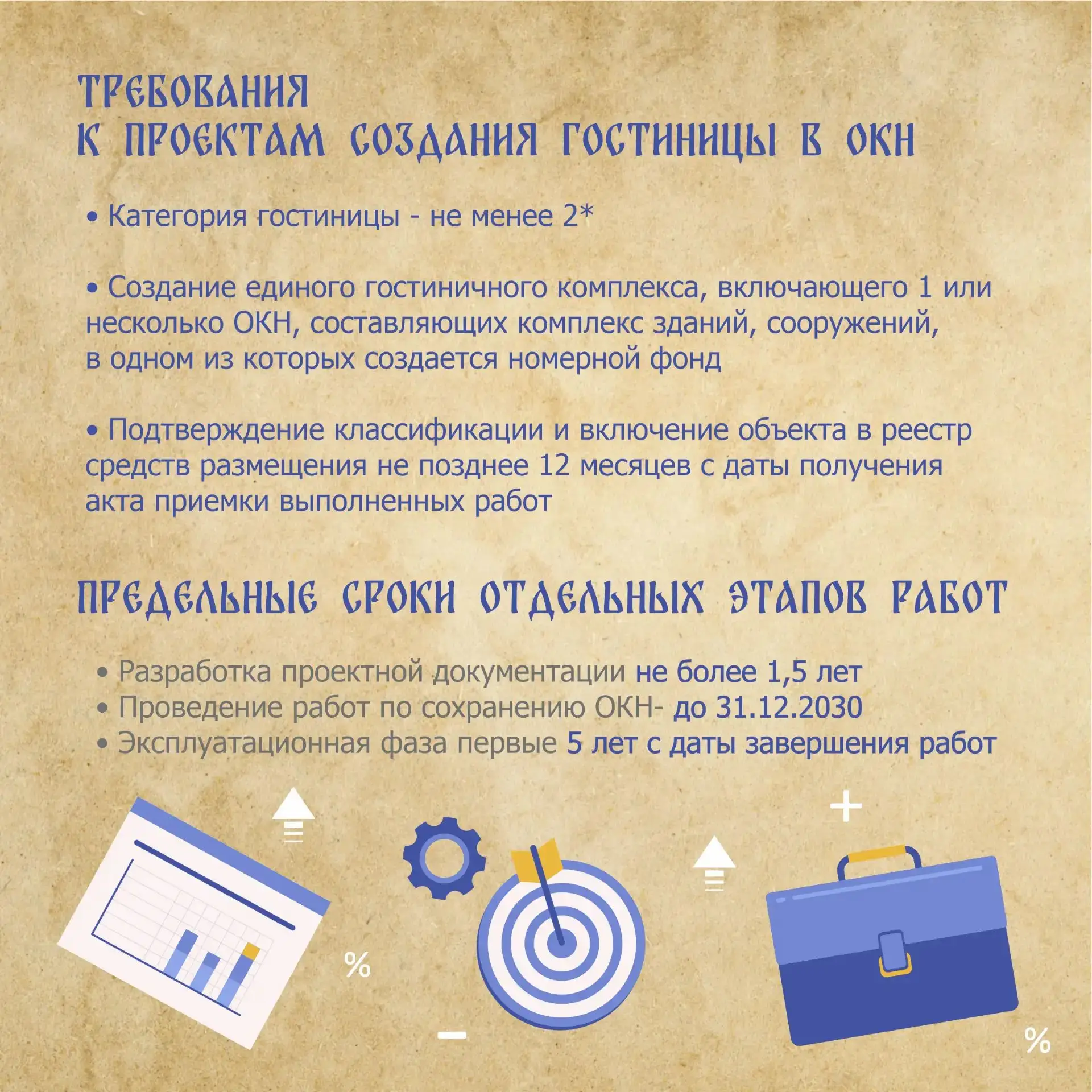 Программа льготного кредитования инвесторов5.jpg Программа льготного кредитования инвесторов5.jpg
