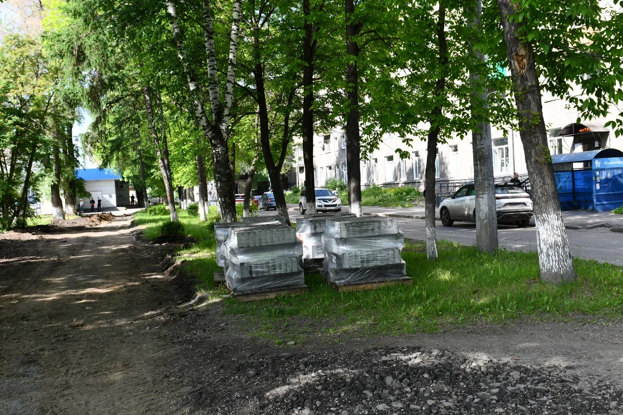 DSC_9635.JPG