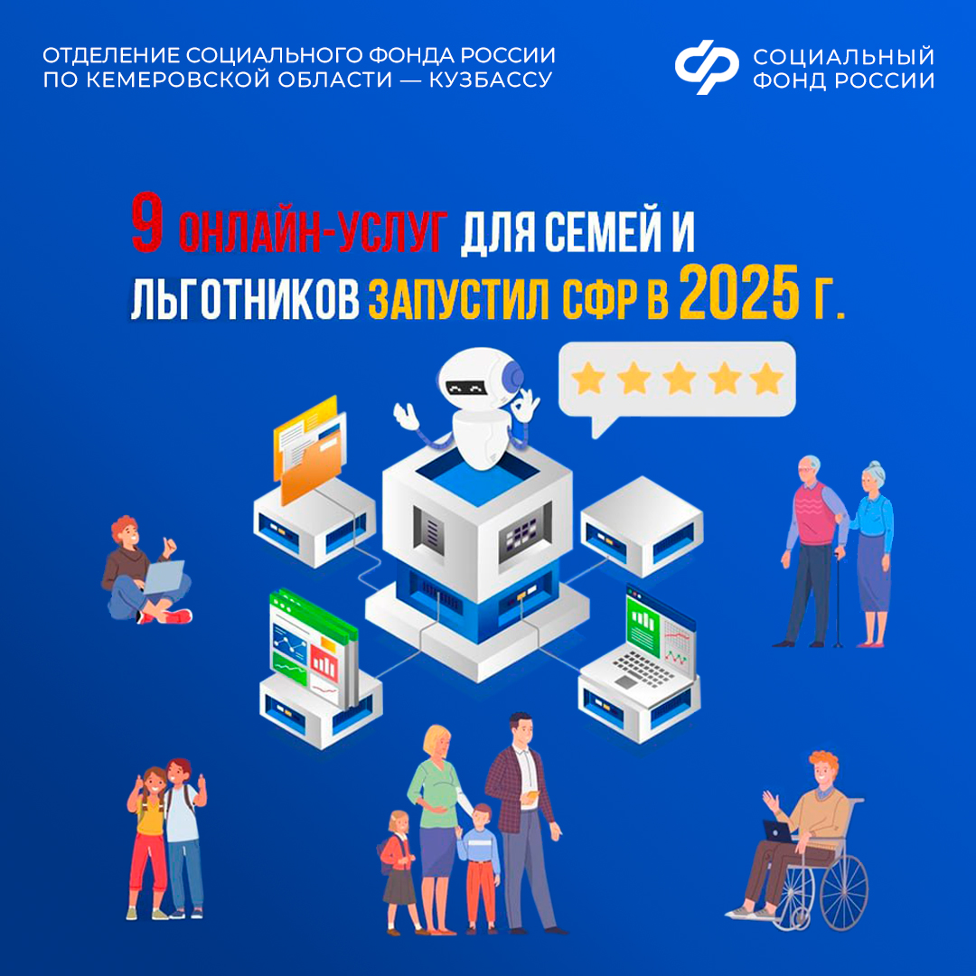 27.11_СФР_Онлайн-услуги для семей и льготников.jpg