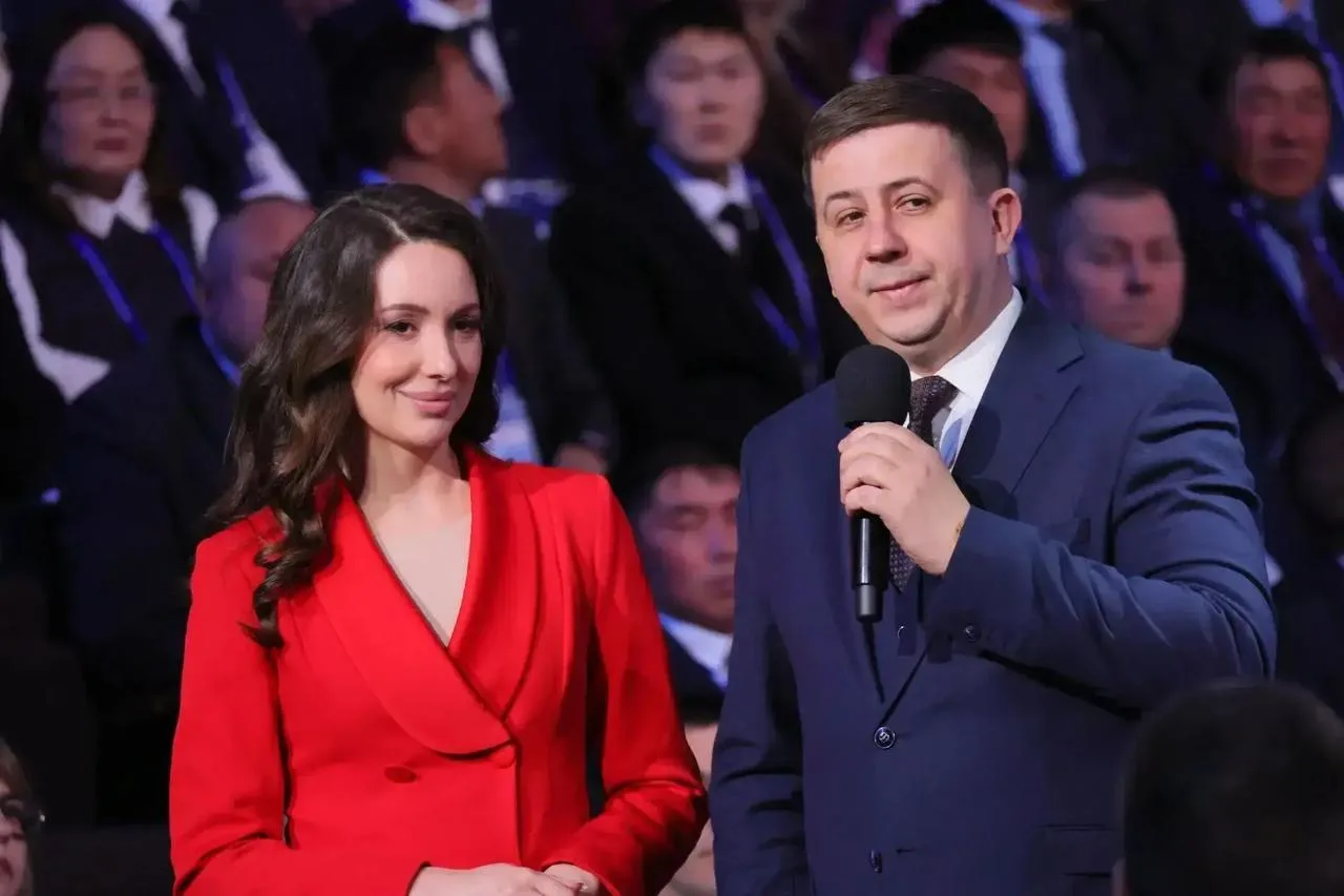 Служение1.jpg