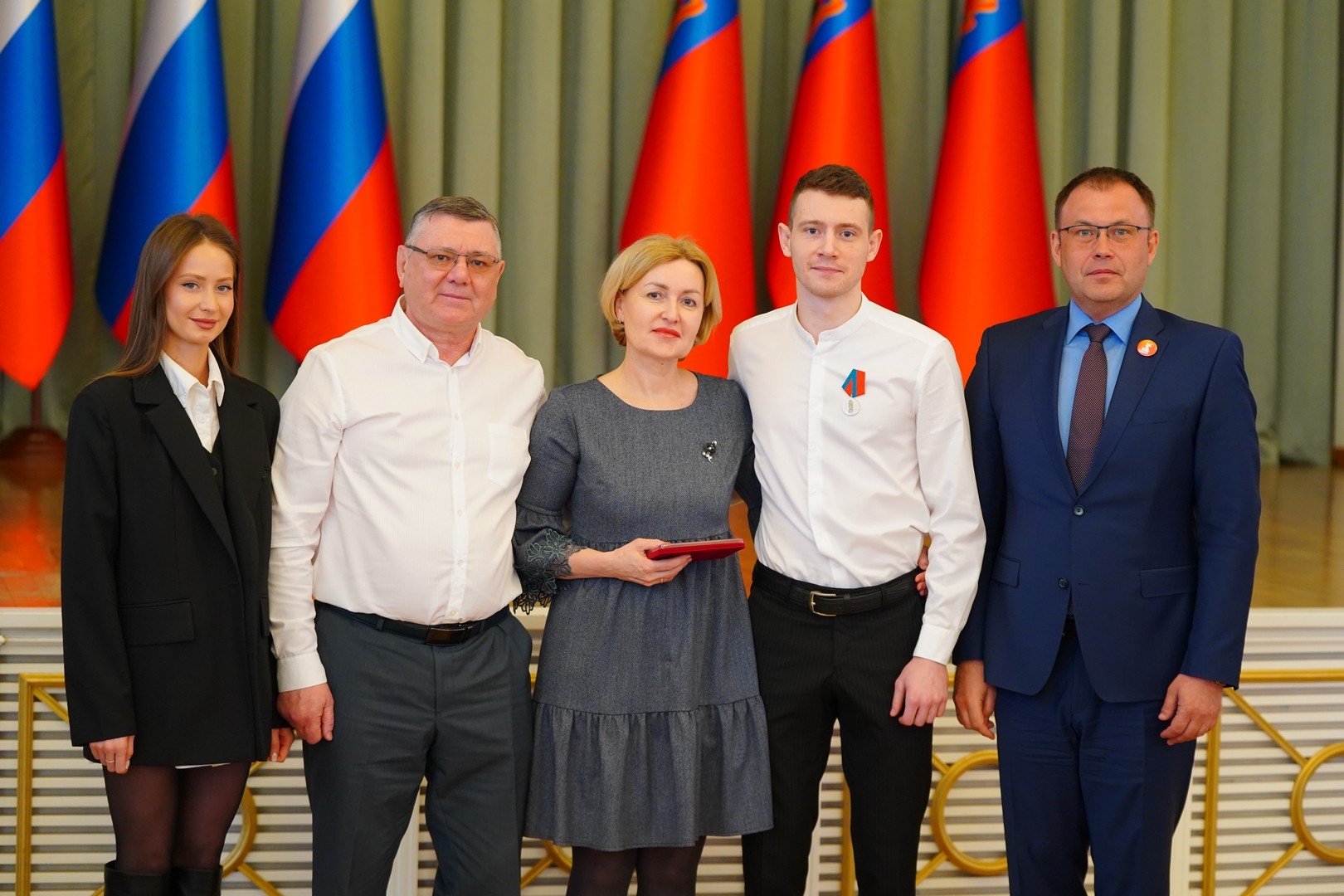 31.03 хоккеисты награждение8.jpeg 31.03 хоккеисты награждение8.jpeg