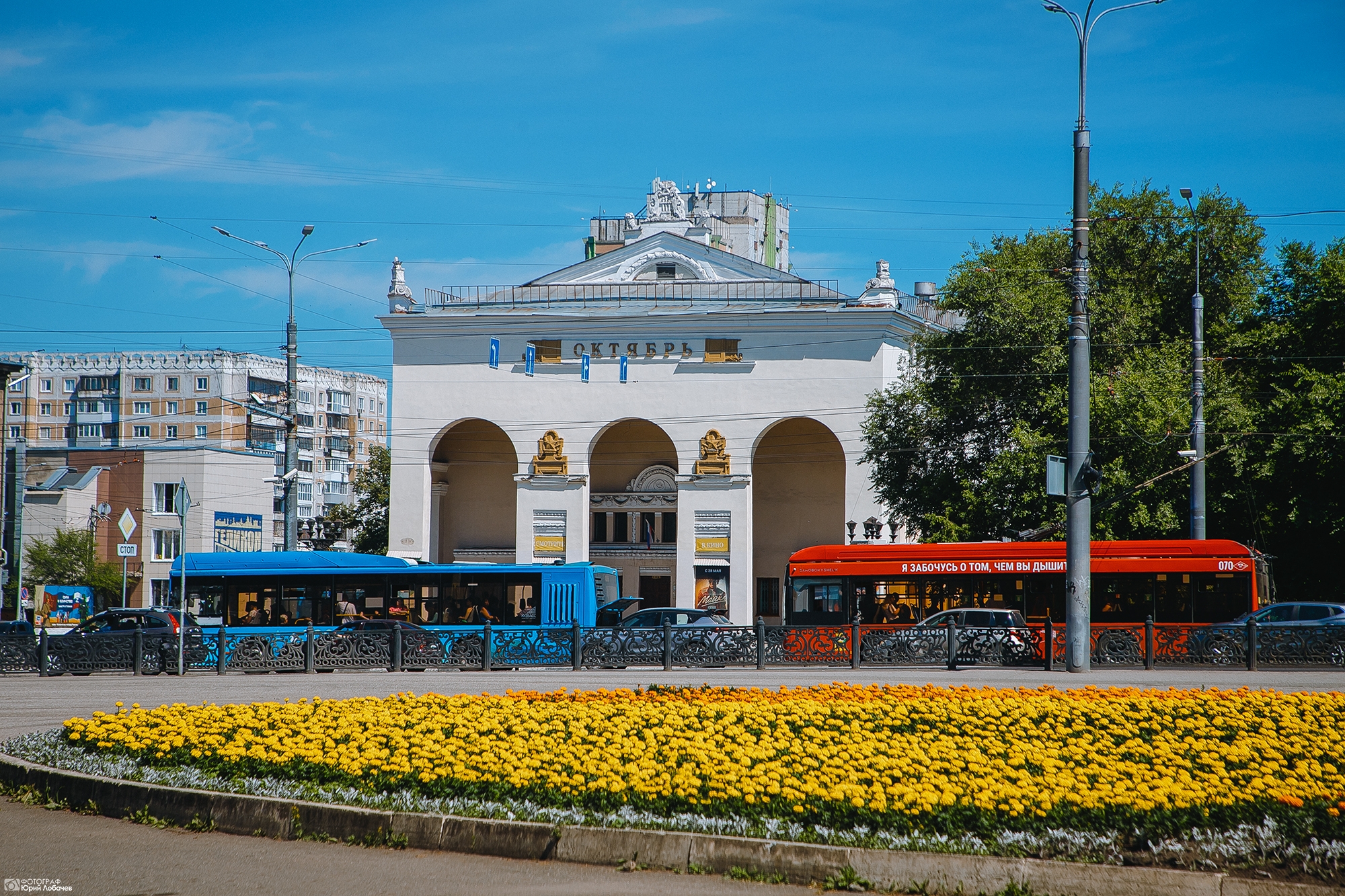 GU0Amf5El-VJnyS2-4ruNBhEeoUI1sIbvPfeMJC4unrlC2gTBtFwXD19b2nZubnaXpmcBtJ1db0nVUly8NEOFtZ0.jpg GU0Amf5El-VJnyS2-4ruNBhEeoUI1sIbvPfeMJC4unrlC2gTBtFwXD19b2nZubnaXpmcBtJ1db0nVUly8NEOFtZ0.jpg