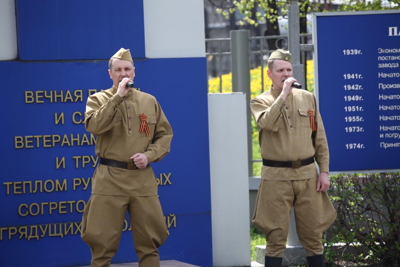 935d76c6-82de-41cc-b97f-63d36db515d7.jpeg 935d76c6-82de-41cc-b97f-63d36db515d7.jpeg