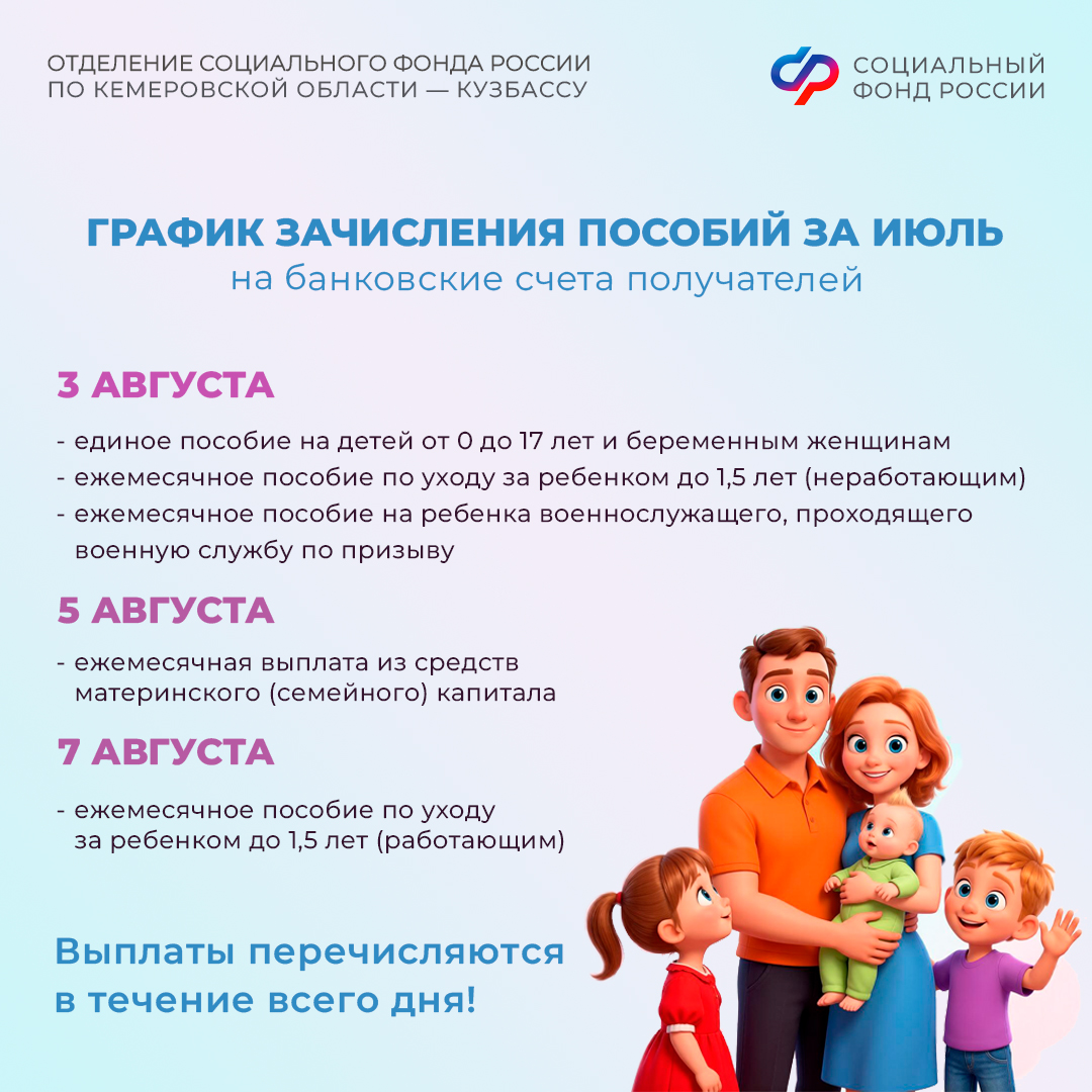 24.07_ОСФР_График выплаты детских пособий и пенсий в августе_1.jpg 24.07_ОСФР_График выплаты детских пособий и пенсий в августе_1.jpg