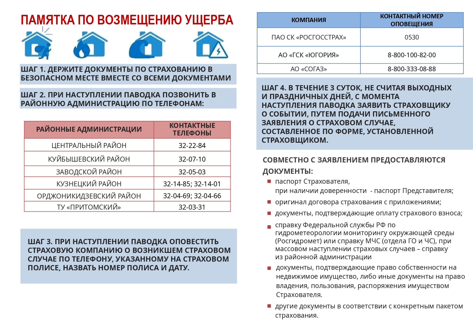Памятка по возмещению ущерба 2026.jpg