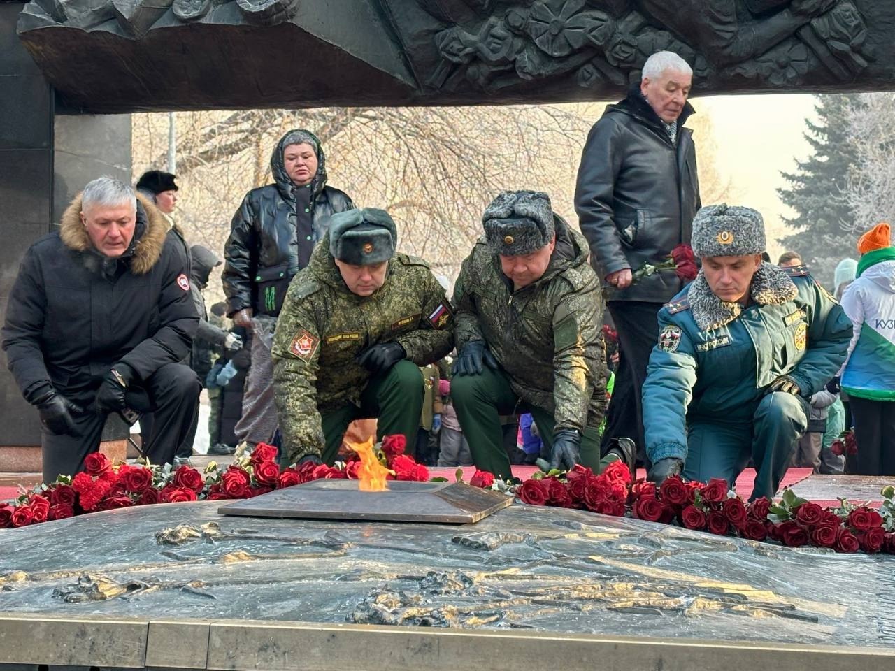 24.02 ФЗО14.jpg