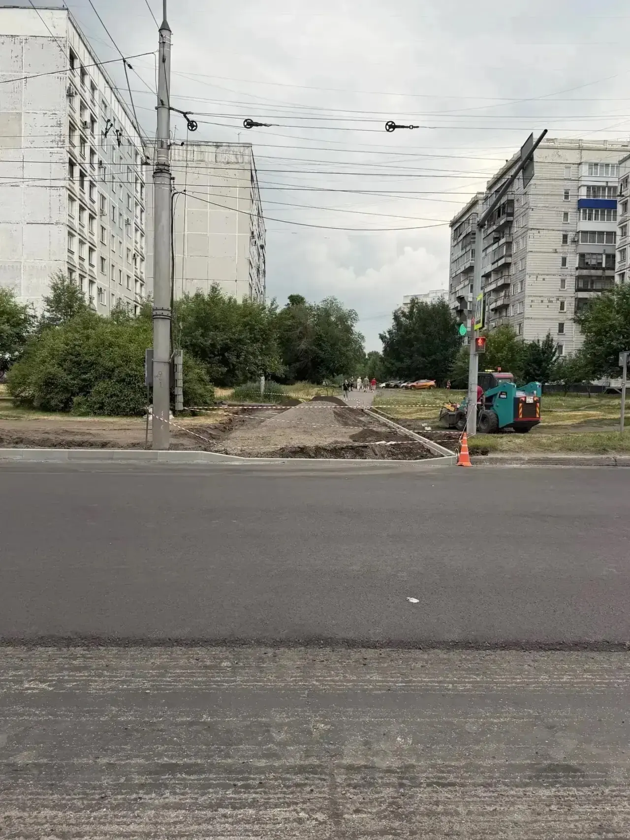 Ремонт Ноградская2.jpg Ремонт Ноградская2.jpg