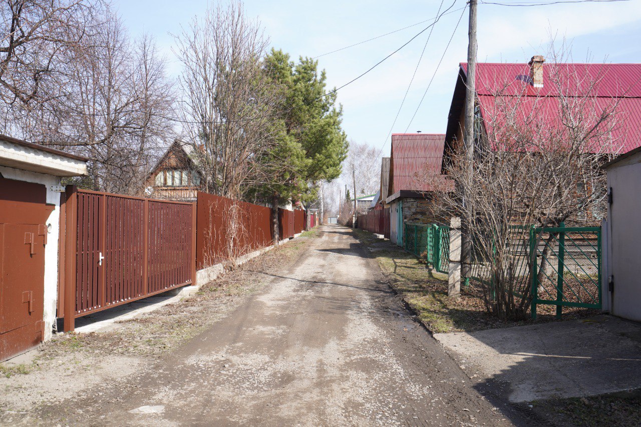 Подготовка к дачному сезону5.jpg