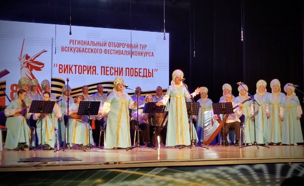 песни Победы 4.jpg песни Победы 4.jpg