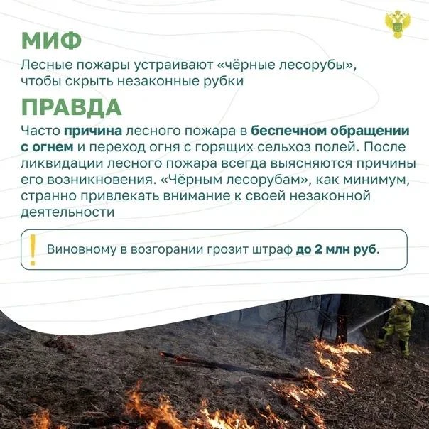 Останови огонь 4.png
