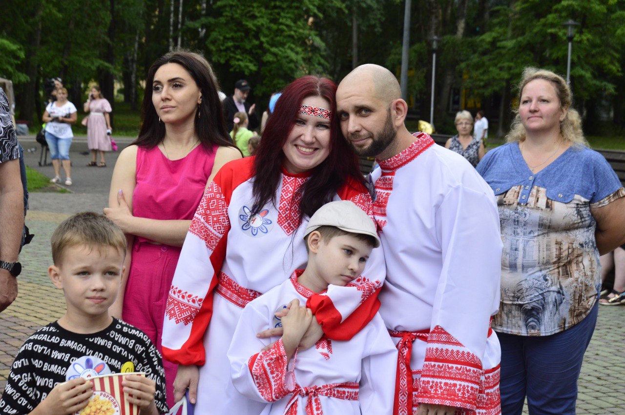 Парад семей8.jpg