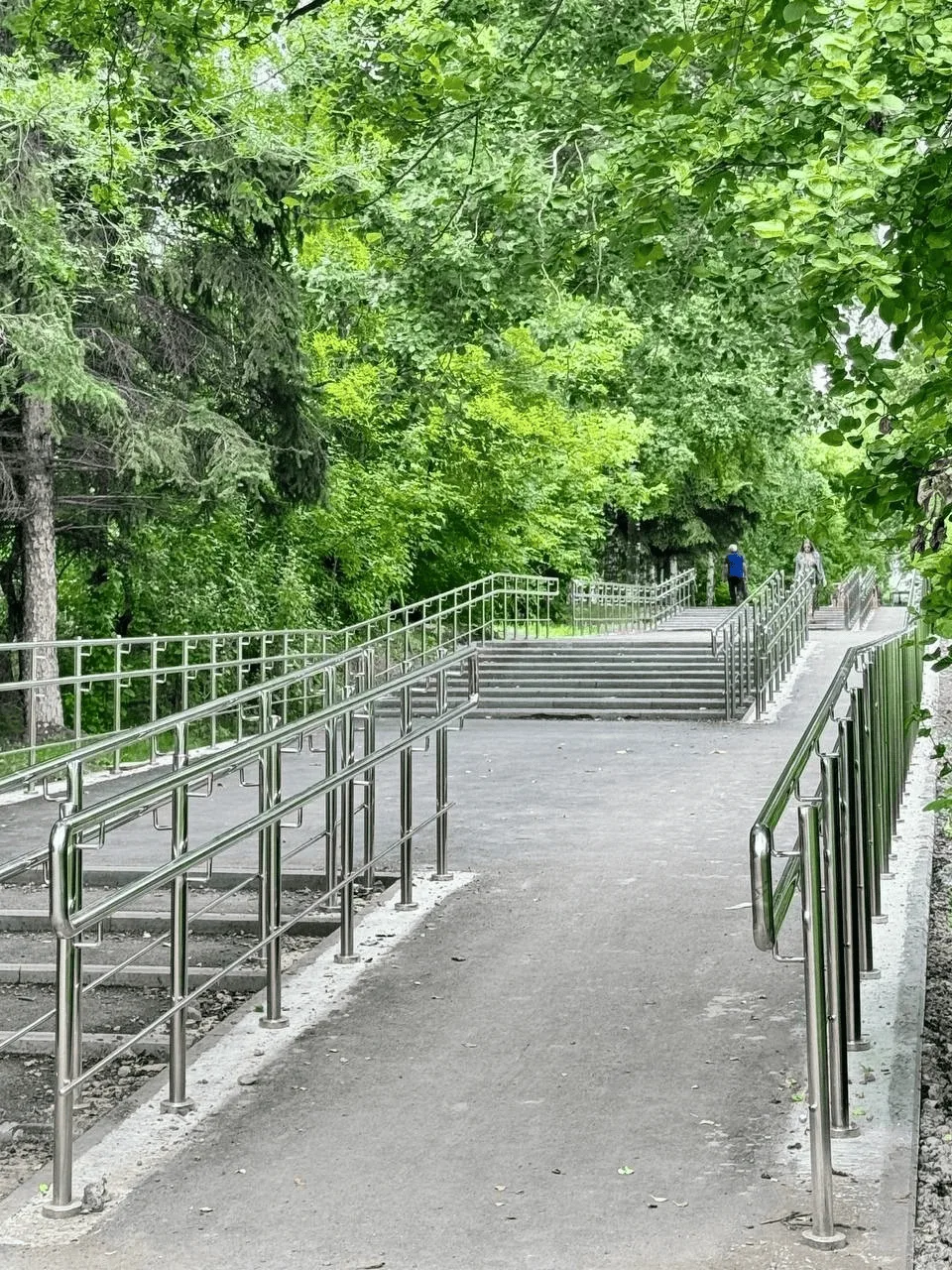 ФКГС 1.jpg ФКГС 1.jpg
