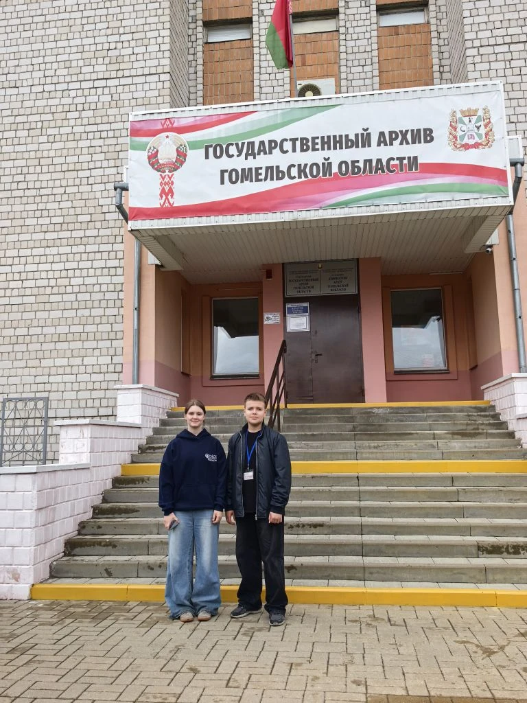 Юнкоры 4.jpg