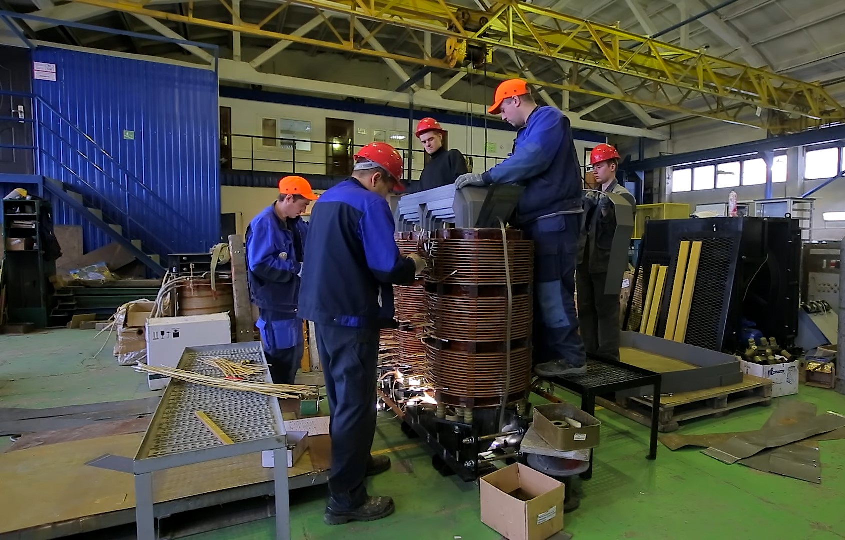 Электромашина 1.jpg Электромашина 1.jpg