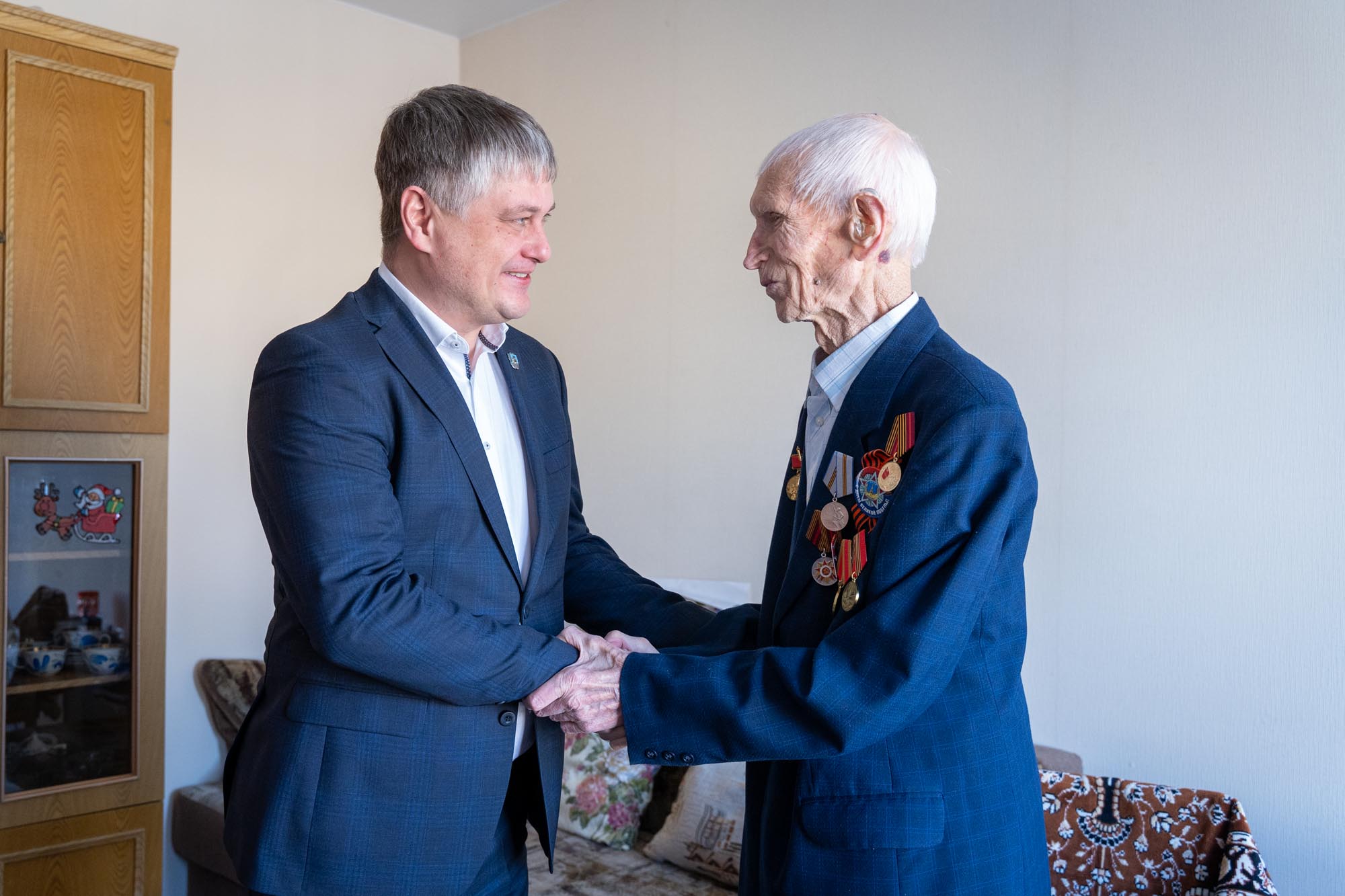 вручение медалей 80 лет Победы 8.jpg
