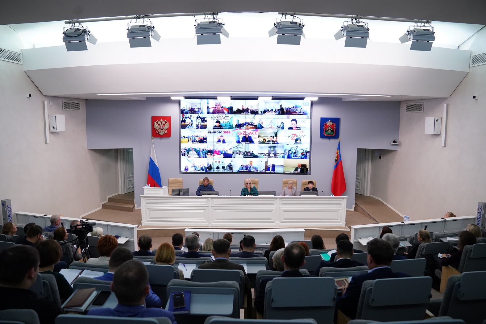 24.10 оргкомитет Победа.jpeg 24.10 оргкомитет Победа.jpeg