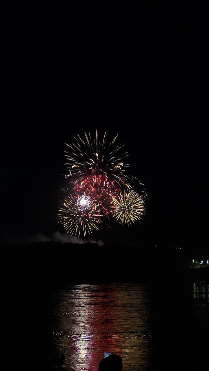 IMG_20250509_224934_539.jpg