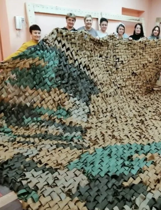 ТОС5.jpg ТОС5.jpg